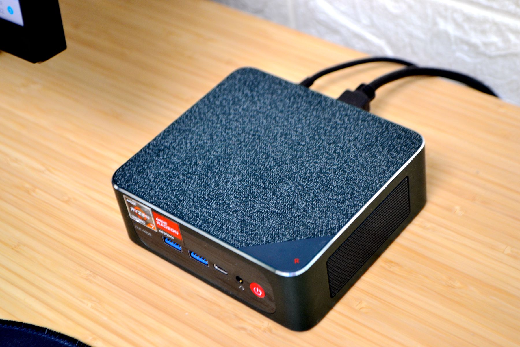 迷你主机打游戏怎么样好用吗,迷你主机重度游戏性能怎么样