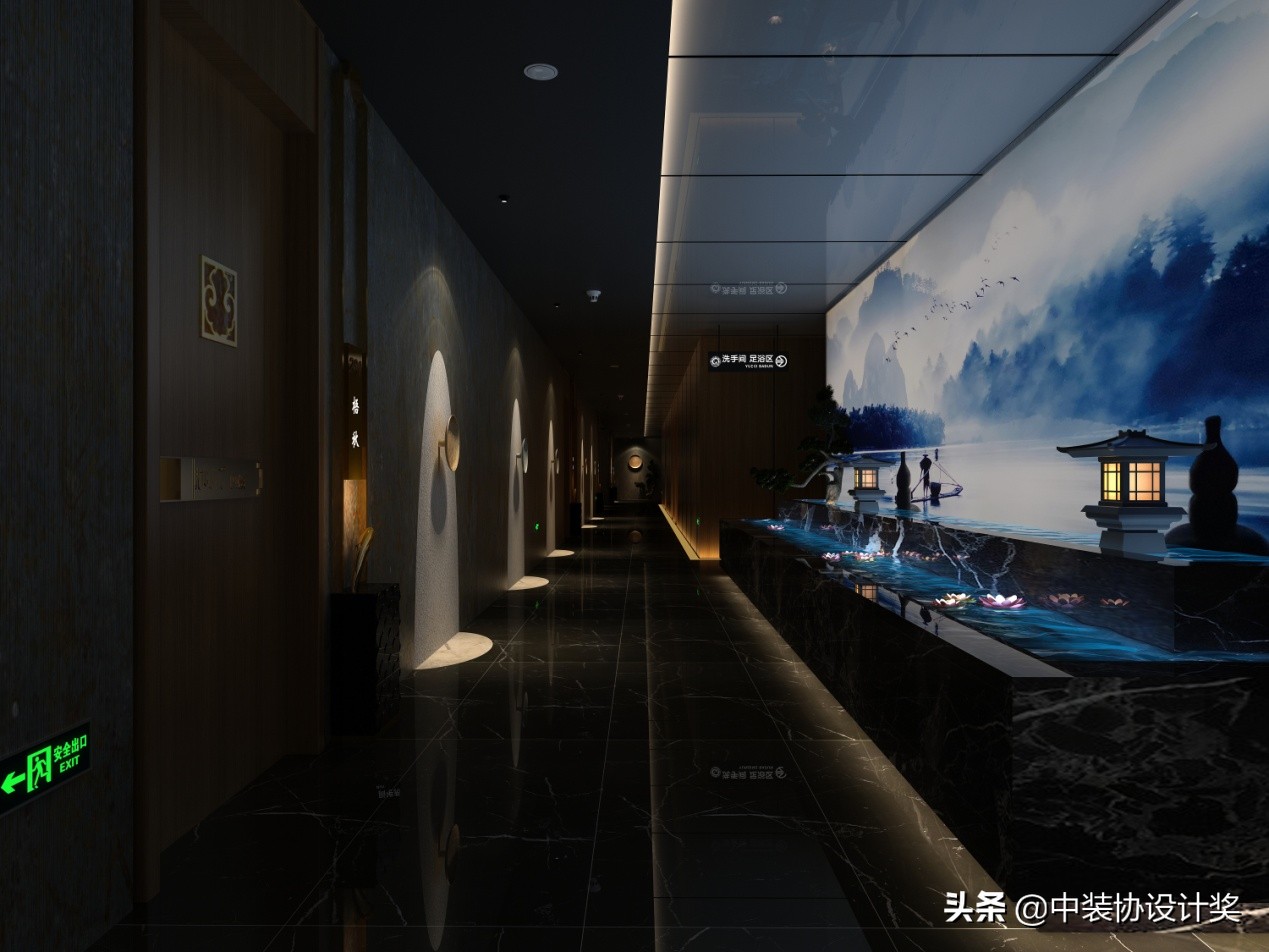 宸撮】鍥介檯杞诲吇瓒抽亾鎱堟邯,瓒婃厛宸撮】瓒抽亾鍥㈣喘