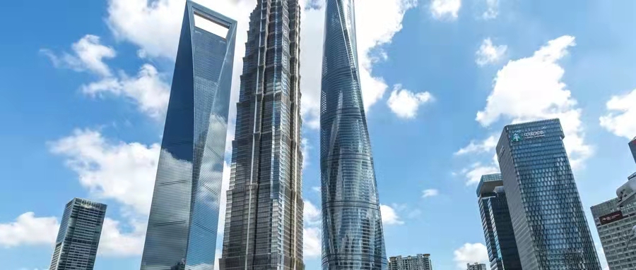 上海放开后房地产会涨价吗,放开后房价会涨吗