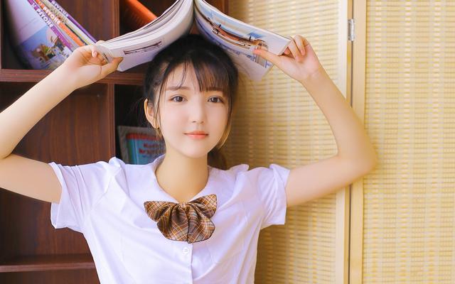 深信不疑是一种无上的力量,让你深信不疑的话题作文