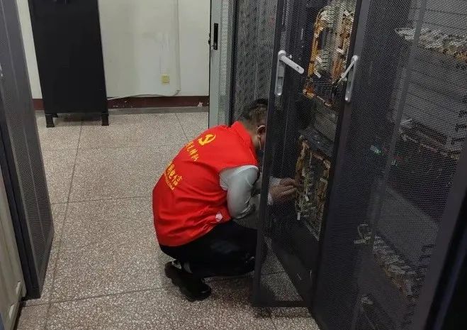 出征!出征!出征!