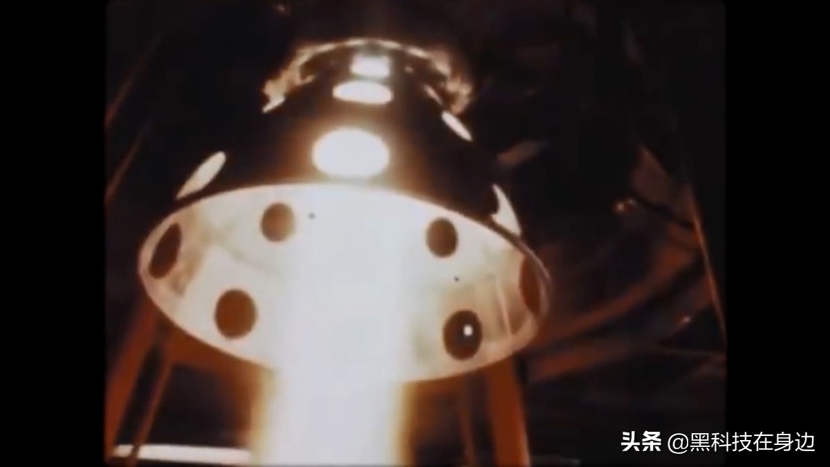 25年100亿打造的韦伯望远镜,韦伯望远镜人类工业皇冠上的明珠