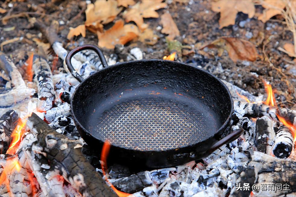 徒步旅行注意事项和禁忌,徒步旅行遇到风险怎么办