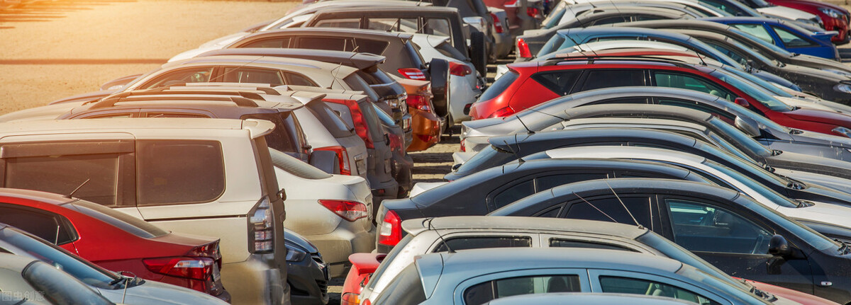 新西兰二手车购买流程,新西兰购买私人二手车