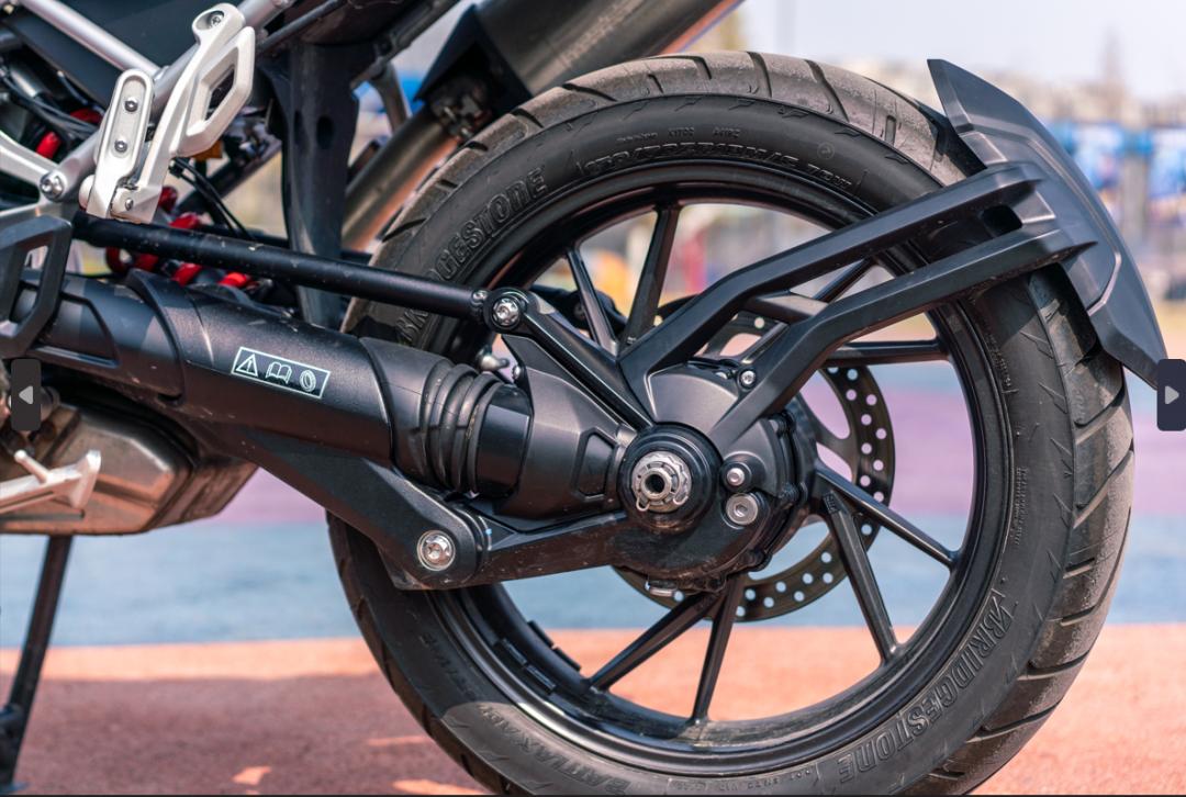 凯旋tiger1200配置对比,凯旋1200tigergtpro测试