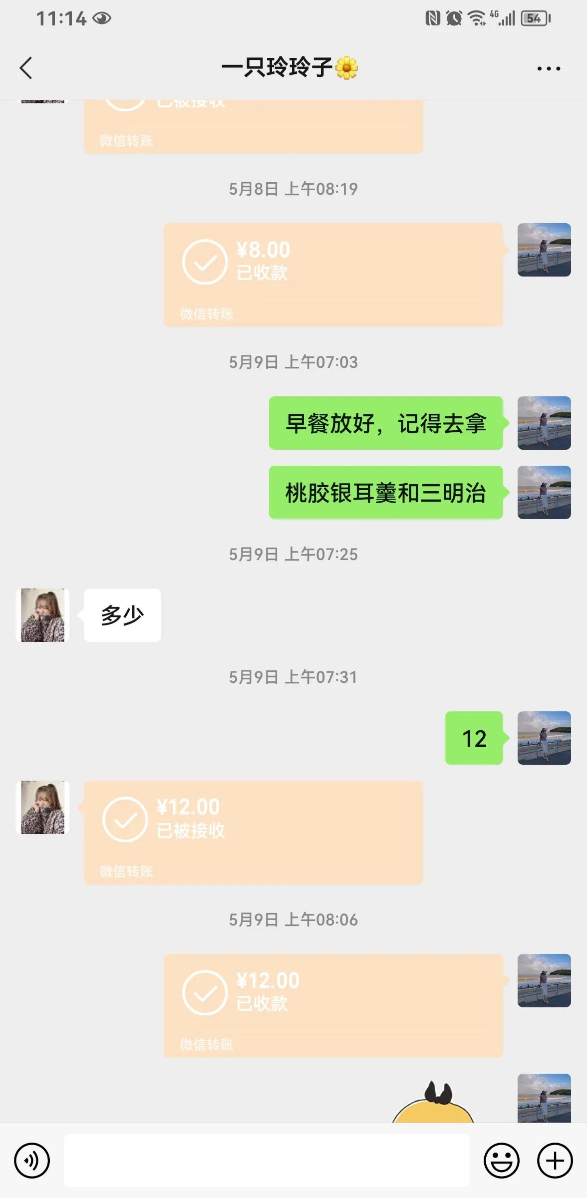 全职妈妈最靠谱的副业,全职妈妈最适合做的副业5种兼职