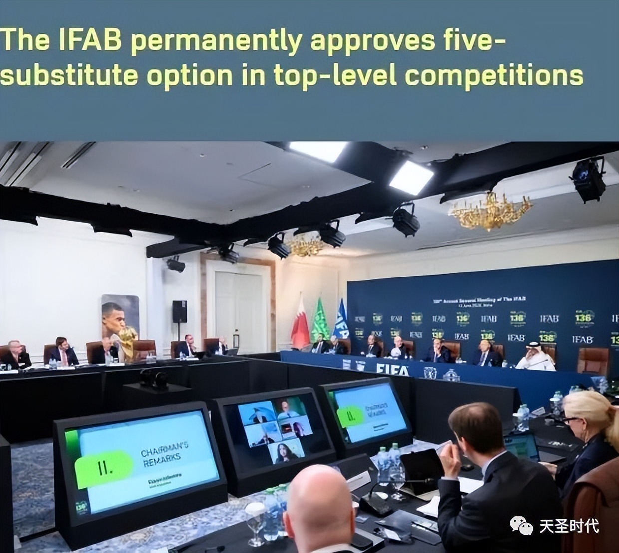 2018年世界杯比利时很强,世界杯比利时冠军几率大吗