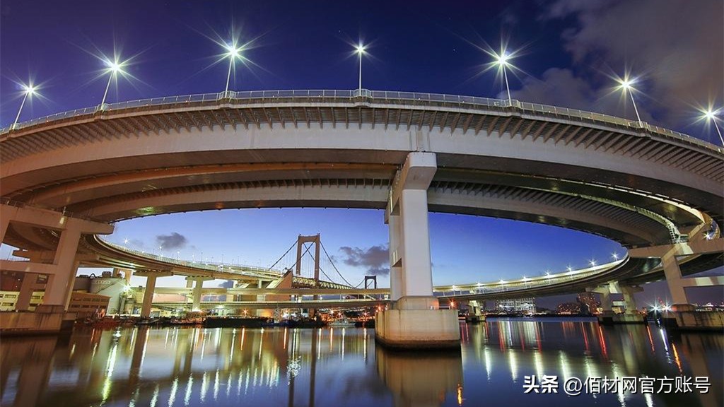 螺纹钢套筒说明书,螺纹钢的正确使用方法