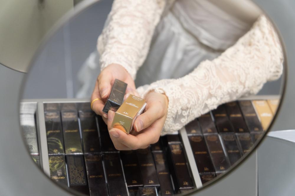 国庆七天游玩攻略大全最新版免费,国庆节出游攻略600字