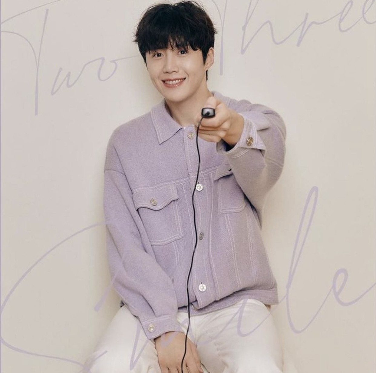 金秀贤日常生活穿搭,金秀贤帅气穿搭