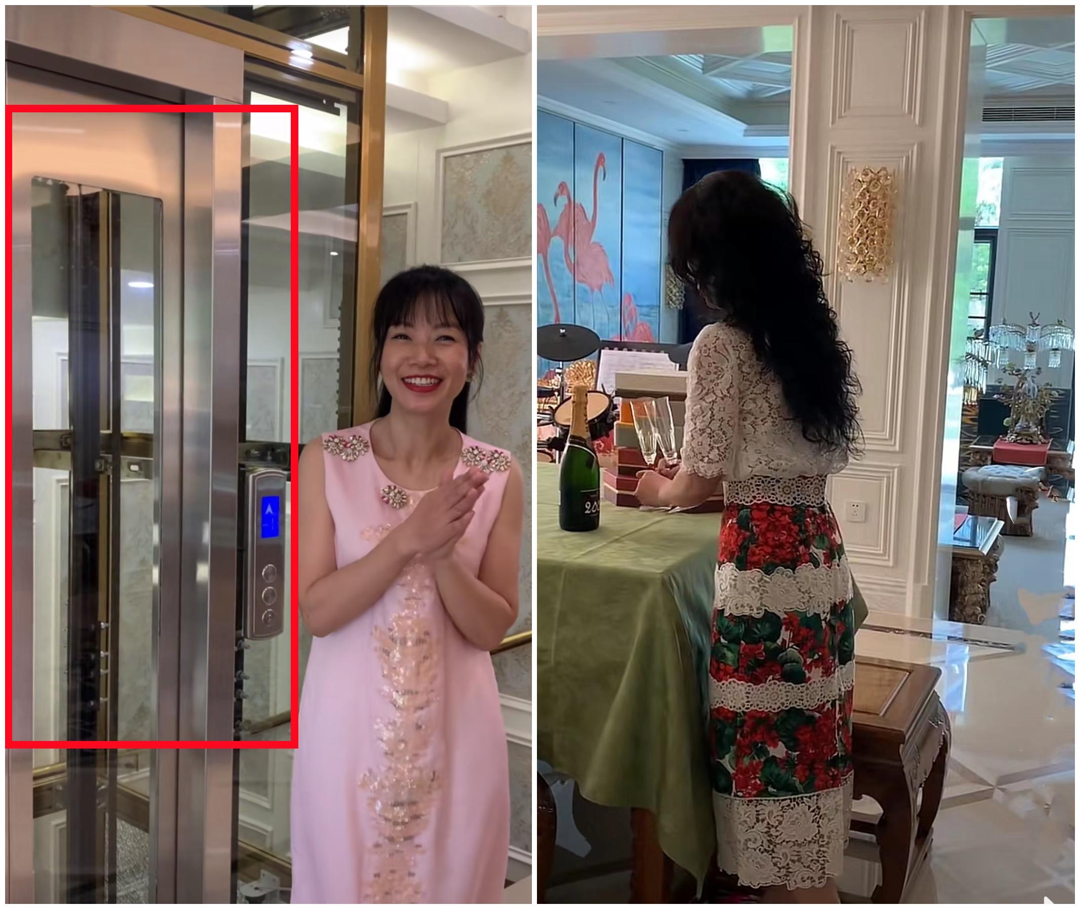 cici888跟赌王三太什么关系,cici888是赌王三太的侄女吗