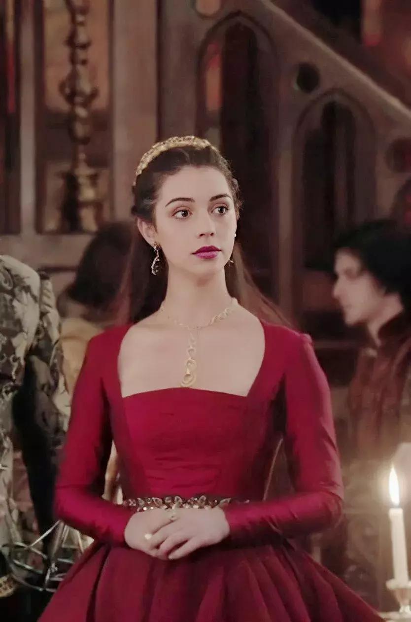 为啥英国足球分英格兰和苏格兰,英国世界杯为什么分英格兰苏格兰