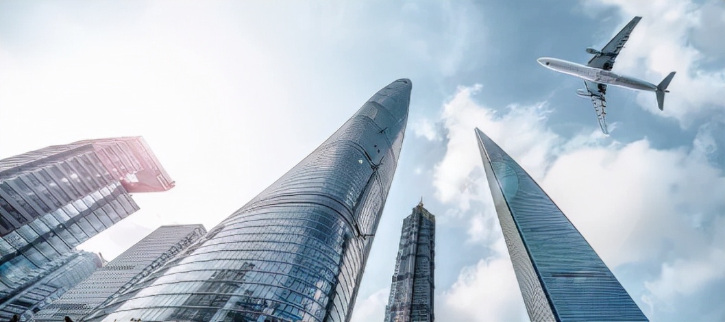 这份安全操作手册，对投资者同样适用「钧誉投研甄选」