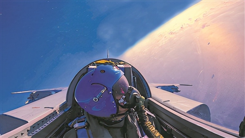 解放军报9月14日,2015年1月25日解放军报内容