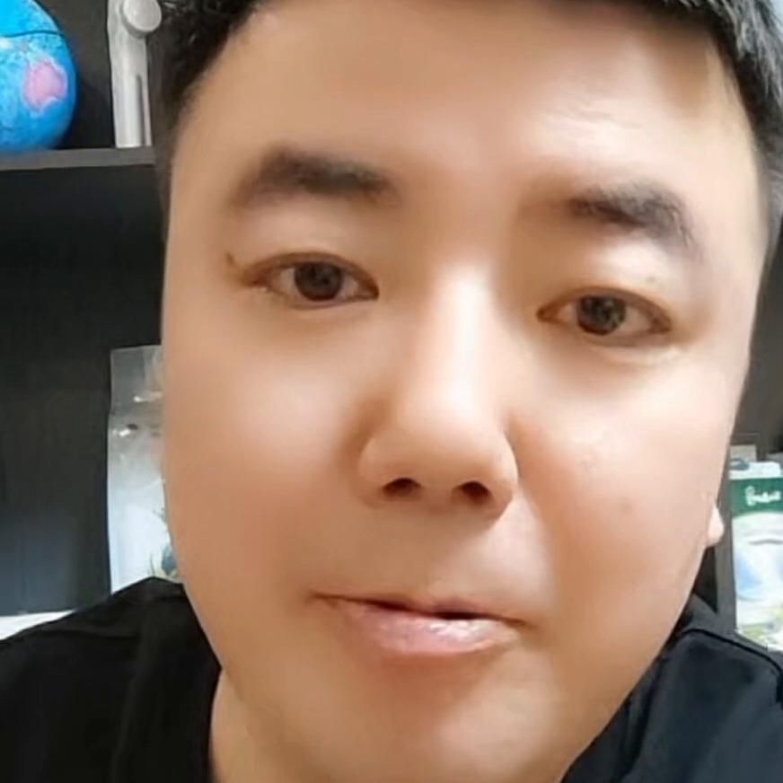 张译红海行动,红海行动原创