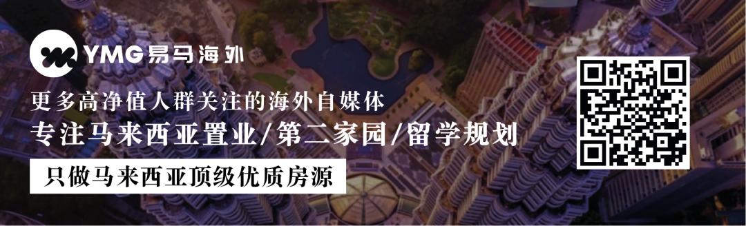 椹潵瑗夸簹trx浣忓畢,椹潵瑗夸簹trx闄勮繎鎴夸骇