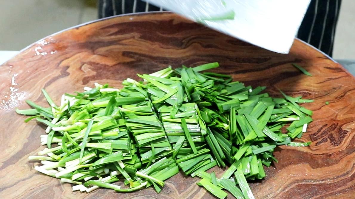 儿童调理脾胃肠道食疗,一岁调理脾胃多吃十种食物