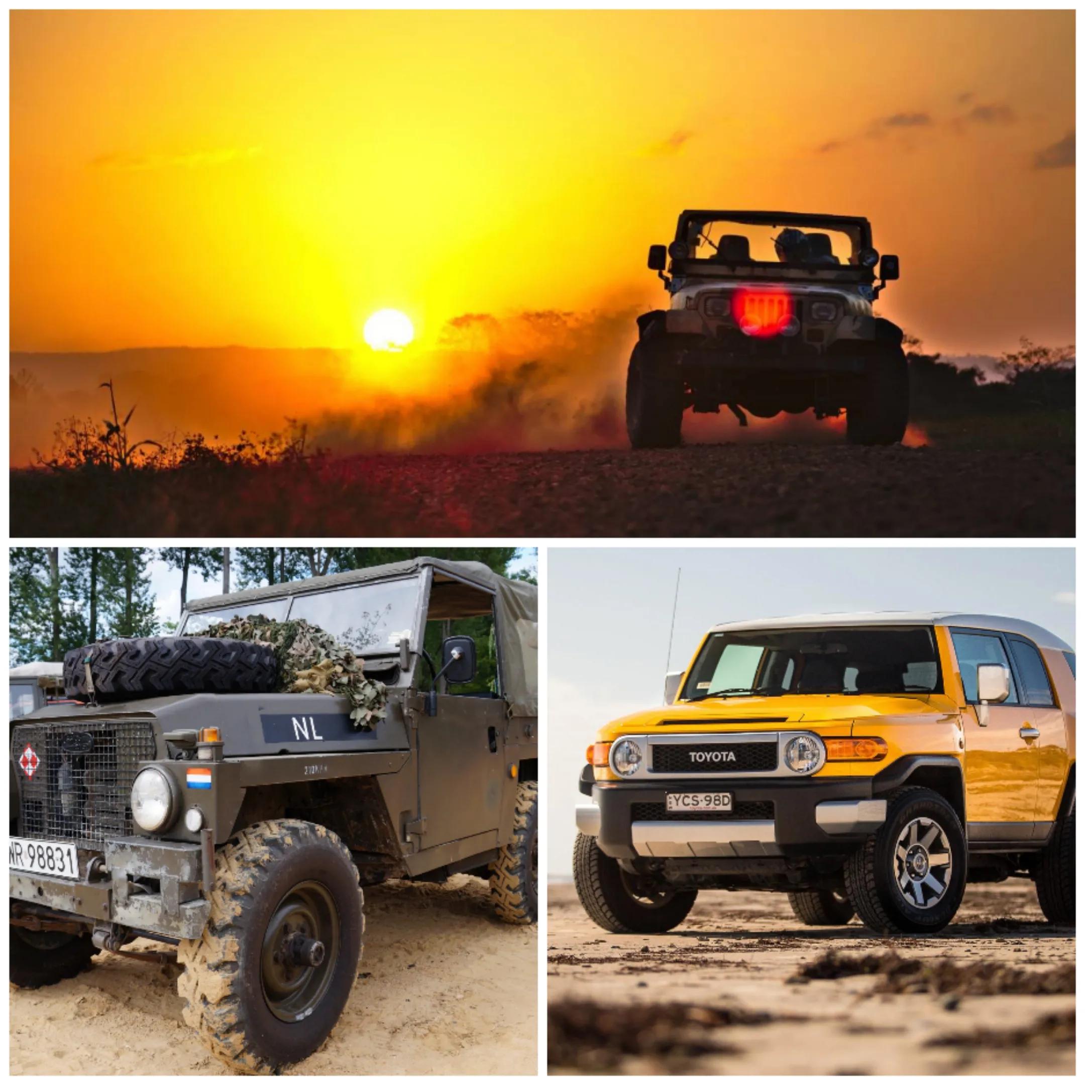 普拉多2700真有那么不好吗,普拉多2700通病