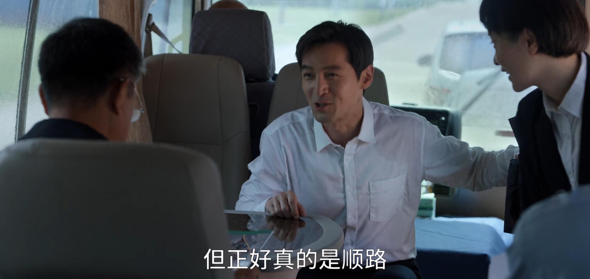 吴越年轻时的盛世容颜,吴越年轻时的样子