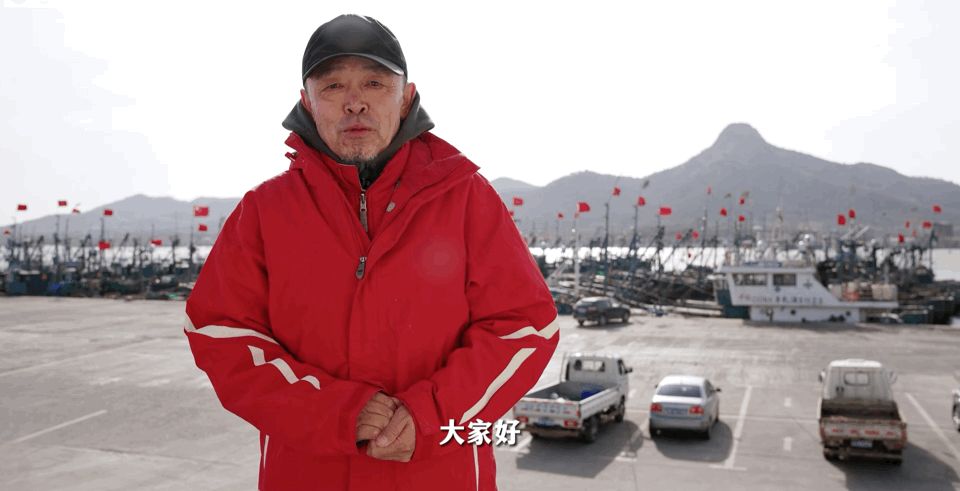 这座不起眼的山东小城，搞生蚝能有多猛？