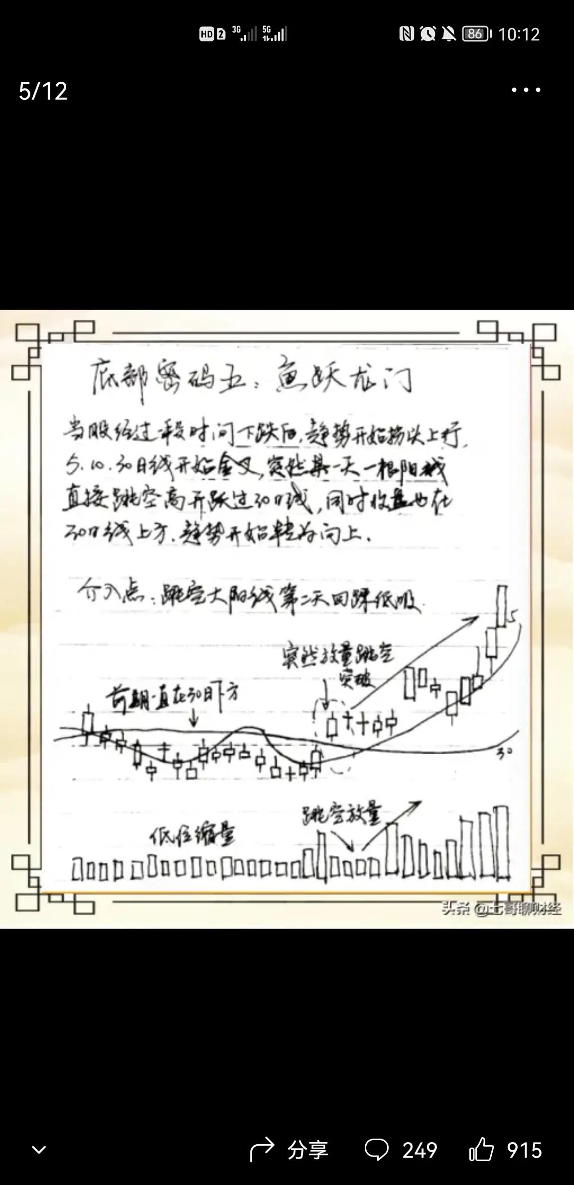 股票基础知识诊股,股票基础知识入门该买什么书