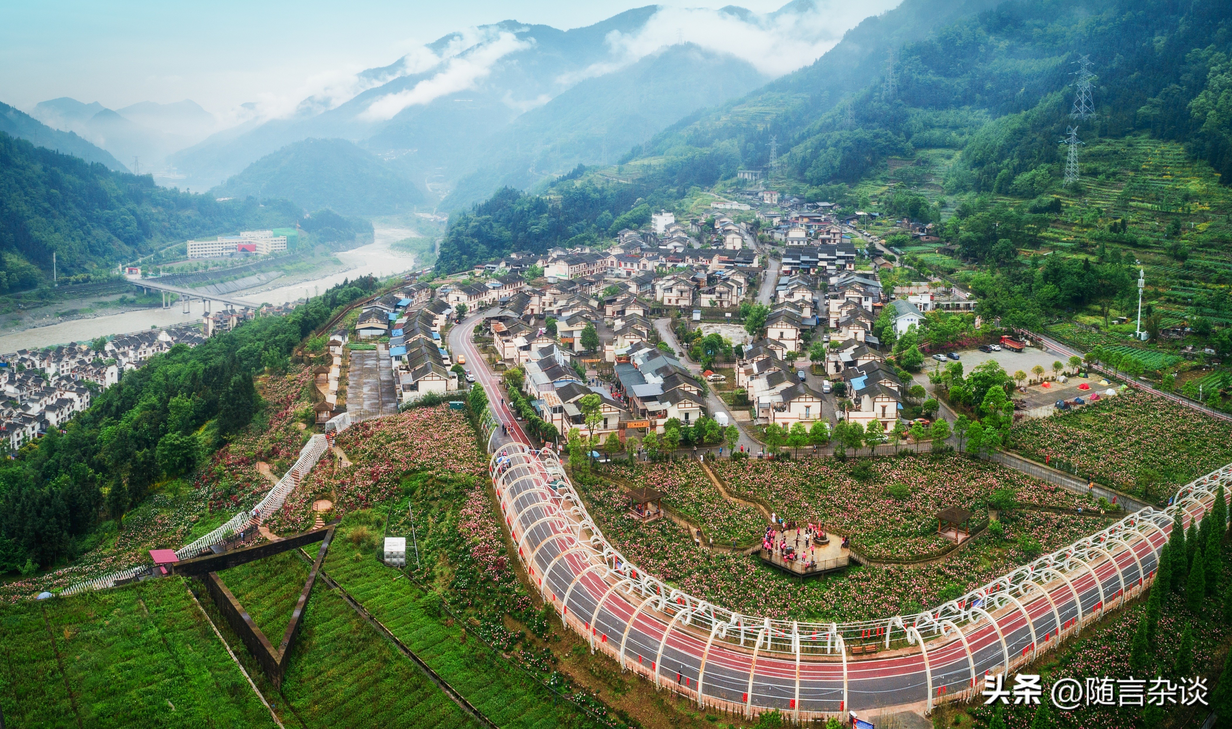 5.12汶川大地震的历史,纪念5.12汶川大地震特别专题