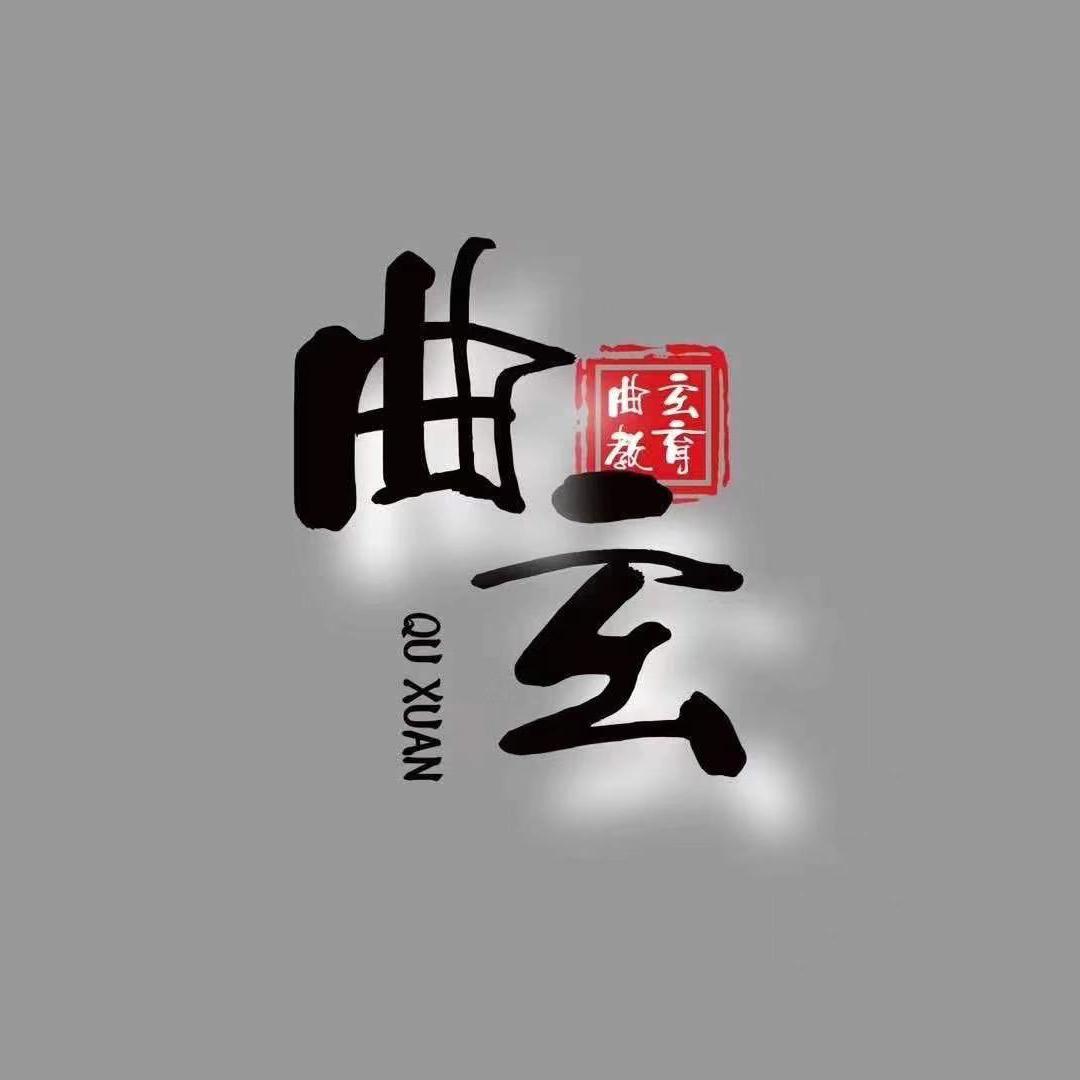 小区营销的方法和手法,小区营销推广有哪些线下方式