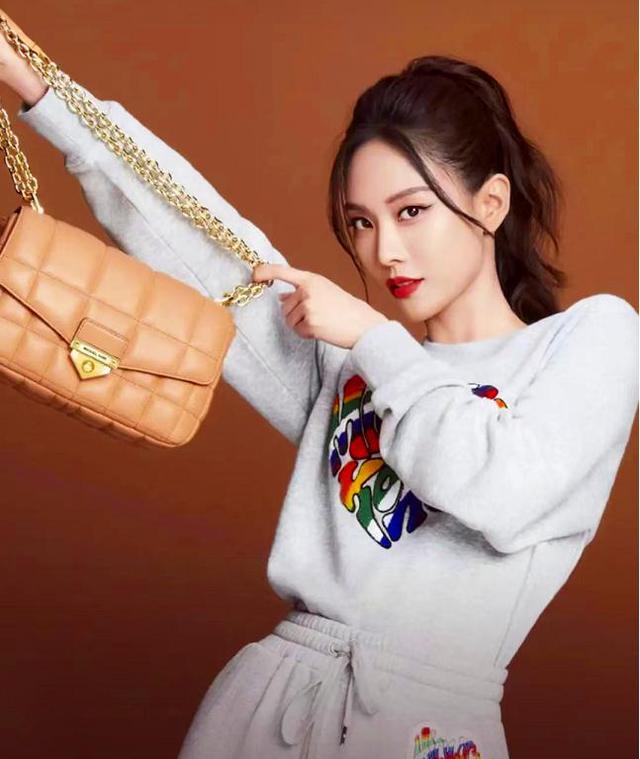 十大奢侈品牌包包有哪些款式,奢侈品牌包包经典款式