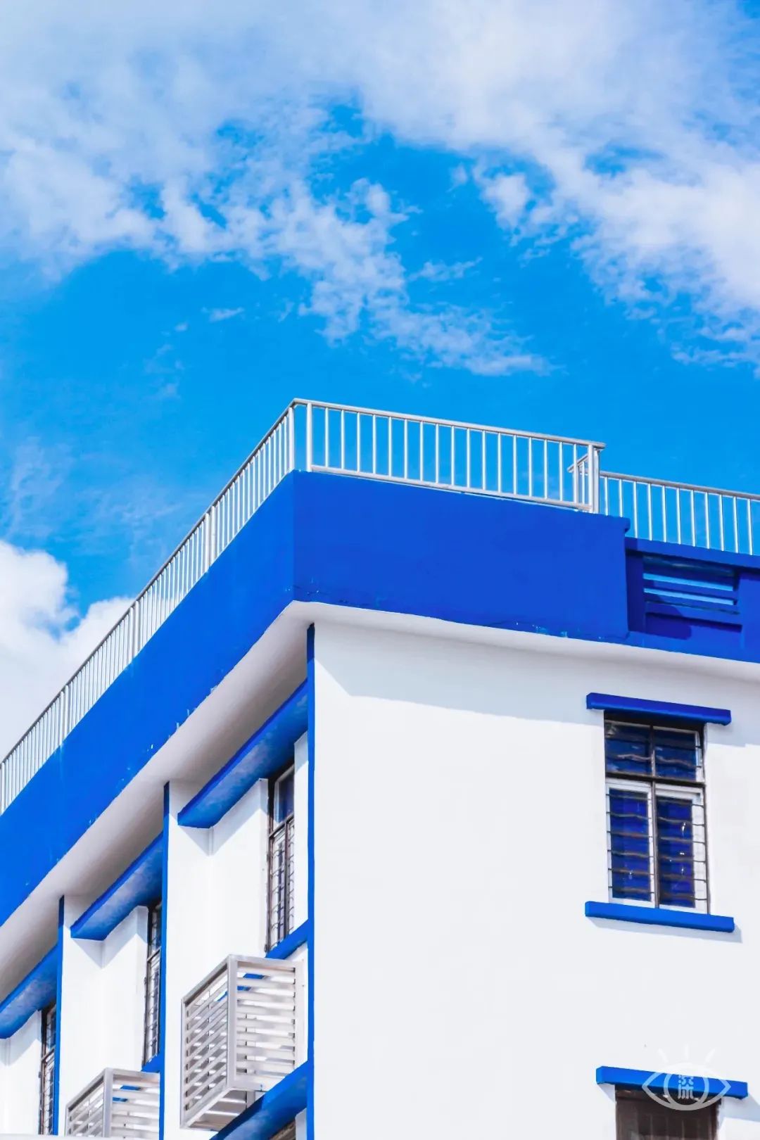 深圳小众打卡景点龙岗,2022深圳10个小众打卡地免费游玩