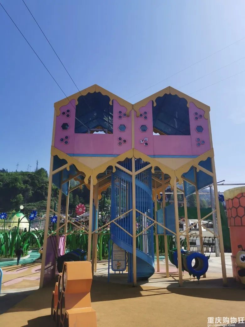 小长假旅游景点大全,夏季周边旅游美食之旅