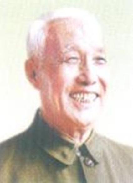 63年张星炳到北京学习,特意去看望*小平邓**,邓公:你怎么才来看我