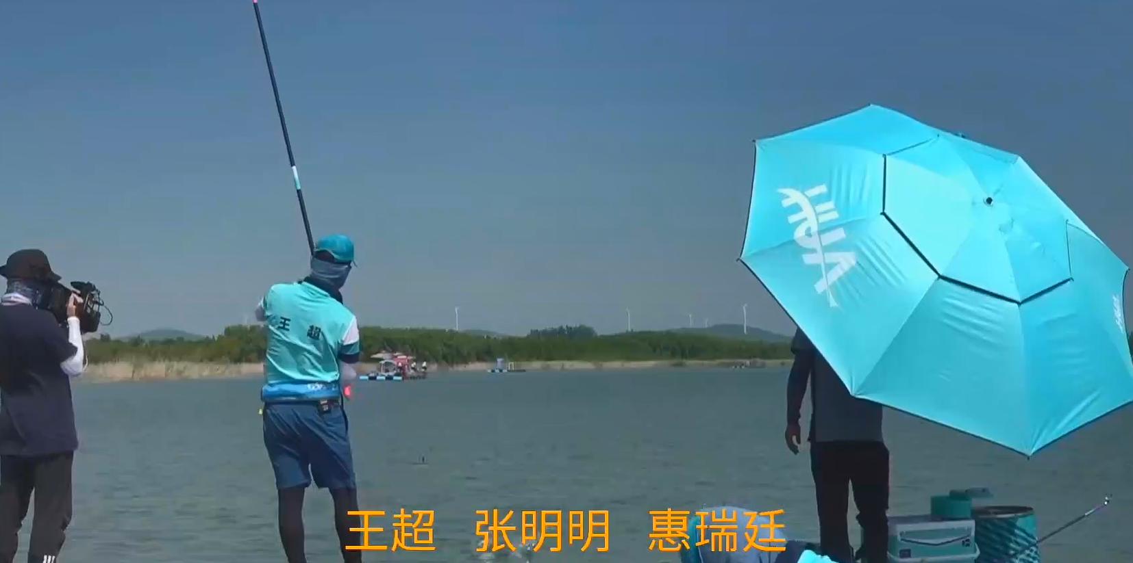 王者之战化氏风波,王者之战第一届化氏战队胜了几场