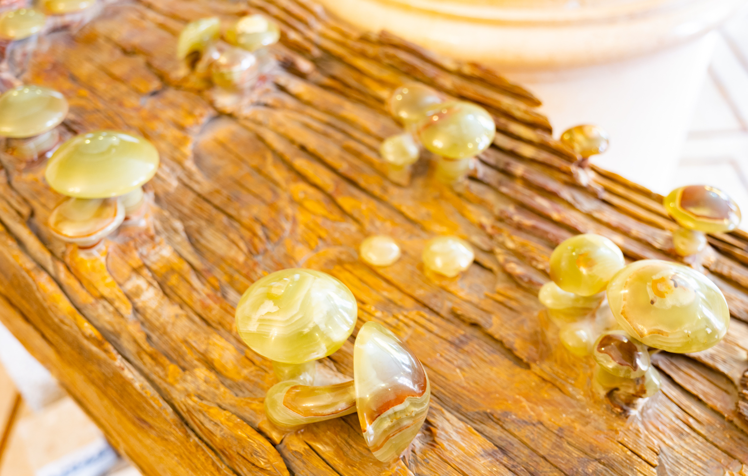 源头奢石家具定制,源头工厂天然奢石