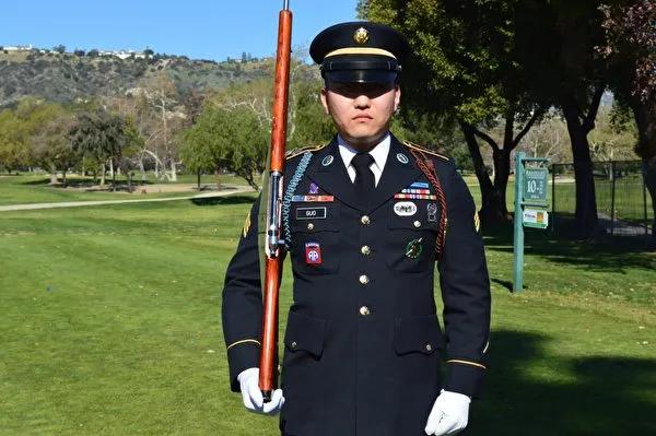 到美国留学的中国留学生,刚从中国到美国的留学生