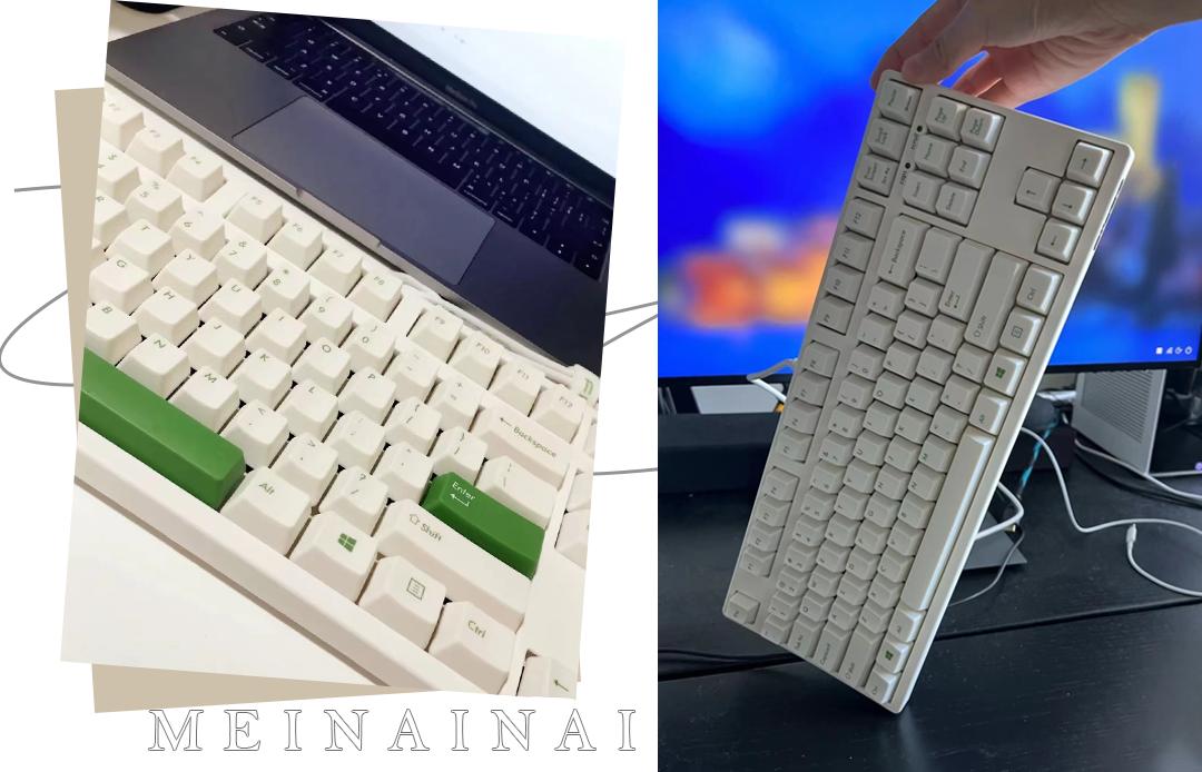 给男朋友买什么七夕礼物最好,直男礼物七夕