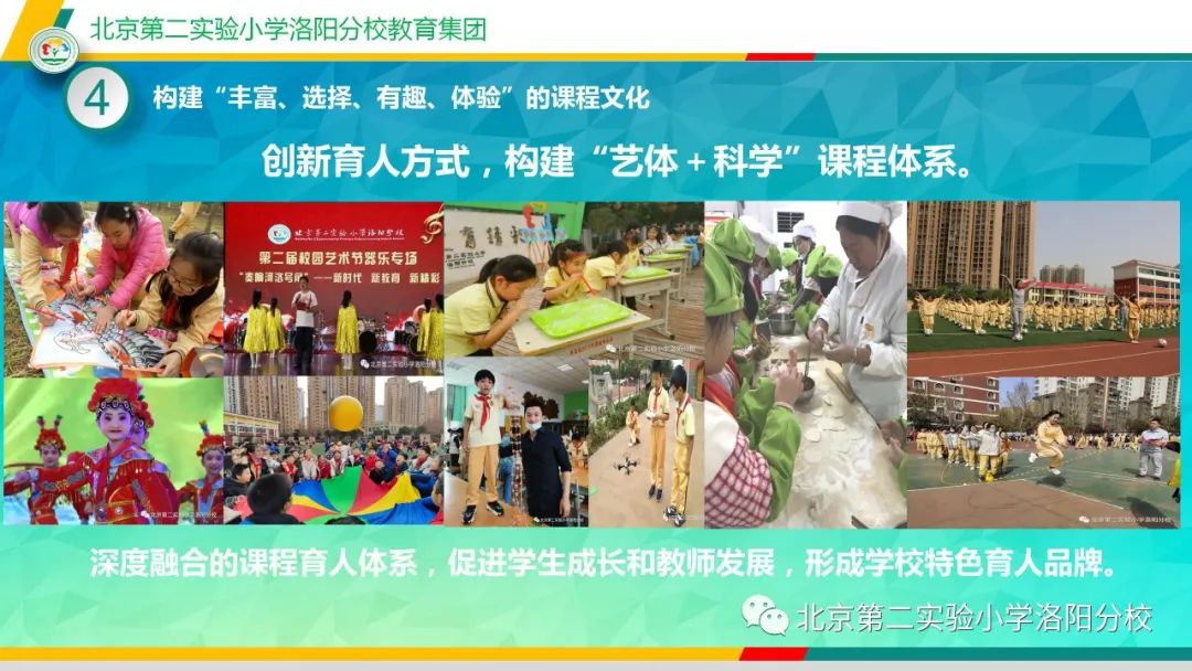 北二分小洛阳分校怎么样,北二分总校区