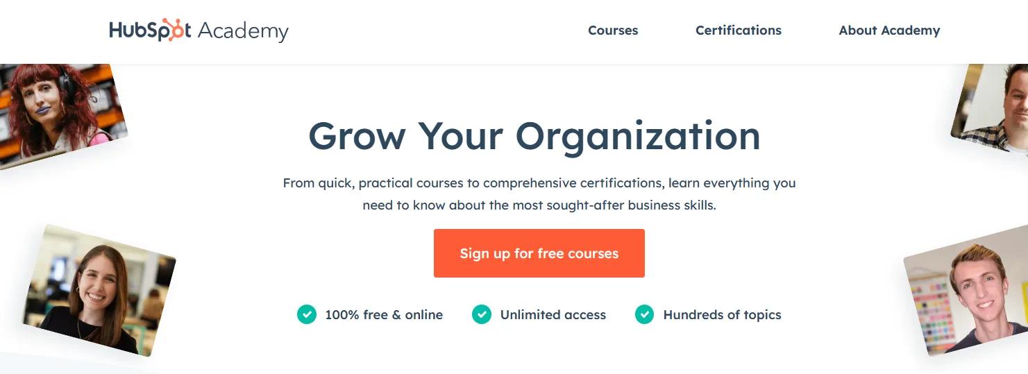 3分钟学seo搜索引擎优化免费引流,seo自学网免费引流