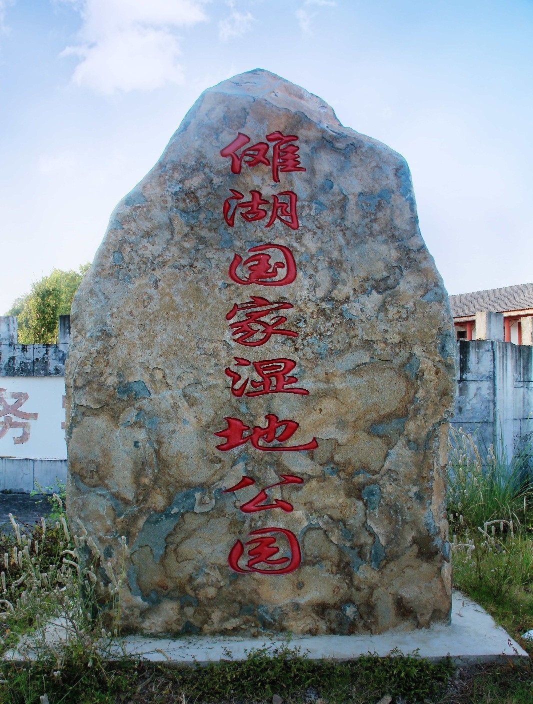 江西5月份冷门旅游,江西十大冷门景点人少景美好玩