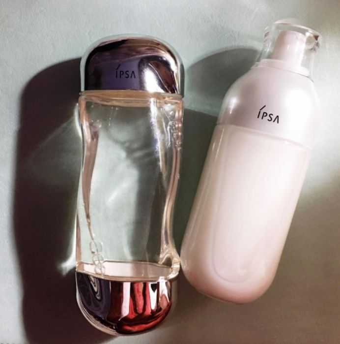 万里挑一好物甄选,万里挑一好物推荐