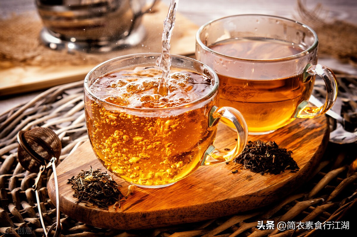 她做保姆这些年－豪门生活之意外升级（521）