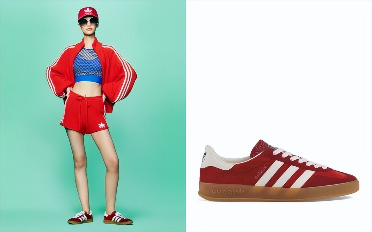 adidassamba草莓熊,adidassamba足球鞋