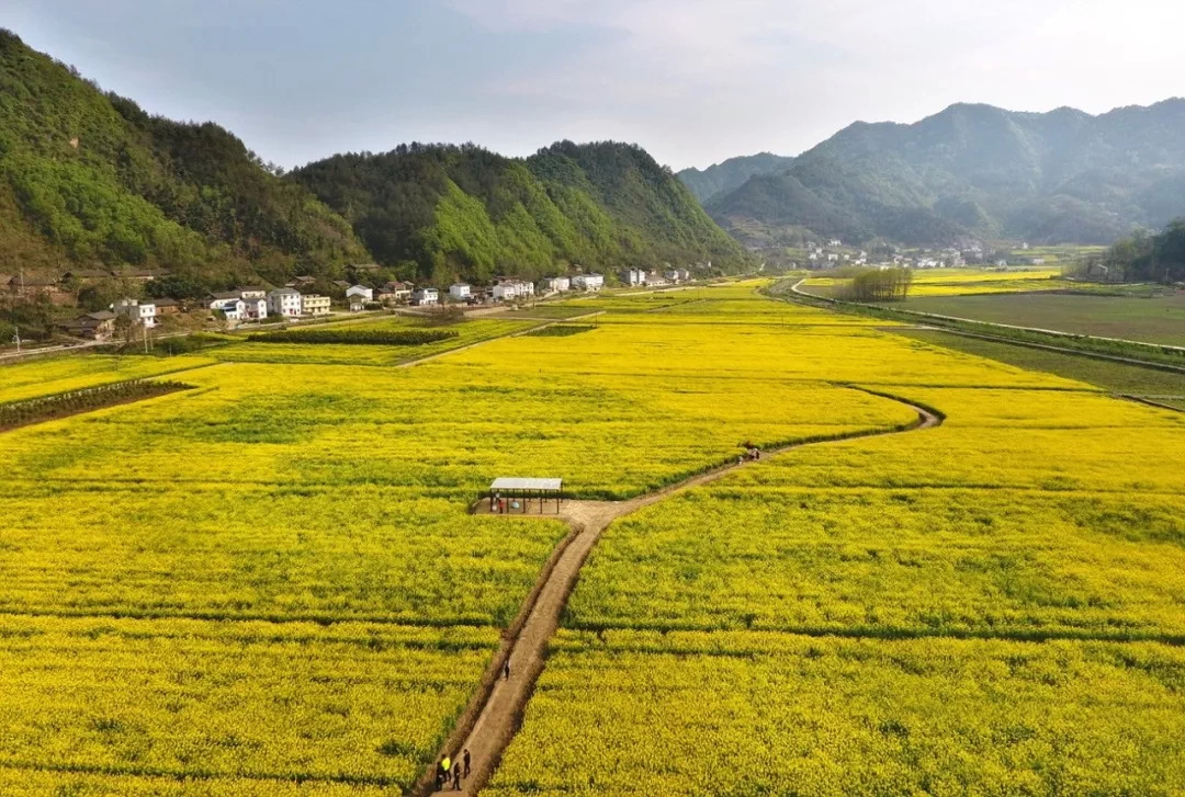 湖北省十堰市郧阳区有什么,十堰郧阳区包括哪些地方