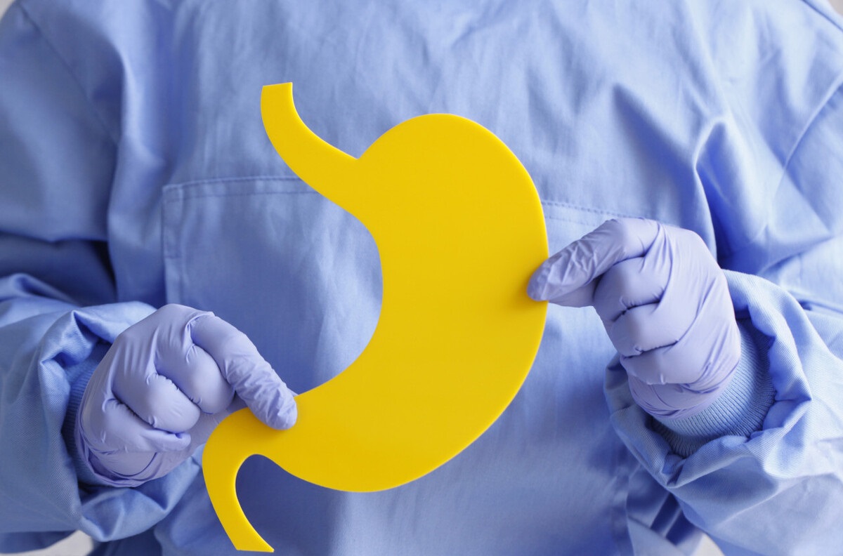 慢性萎缩性胃炎怎么治疗才能彻底,慢性萎缩性胃炎怎么治疗逆转