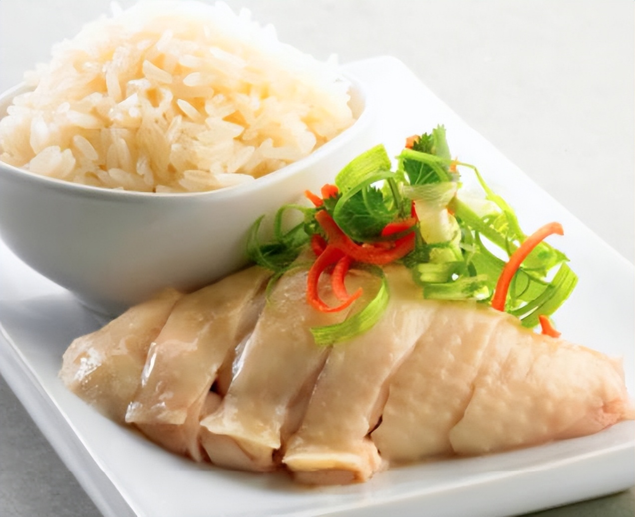 海南地道美食家常做法,海南家常菜谱100道简单