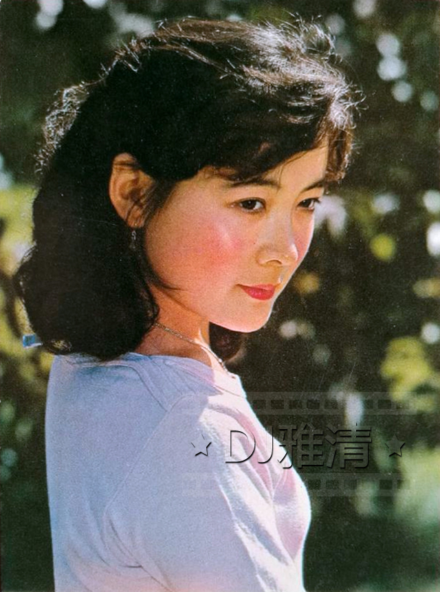 最佳女演员金鸡奖颁奖词,刘晓庆奚美娟金鸡影后