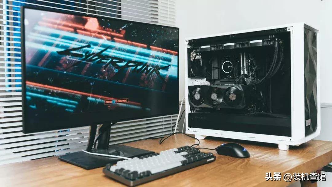 电脑的寿命一般几年,电脑的使用寿命一般是多久