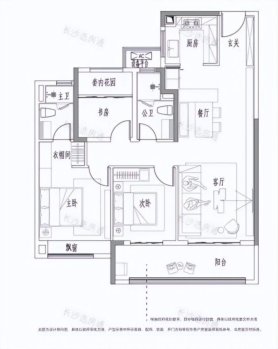 万科松湖天地建得咋样,万科松湖天地有别墅吗