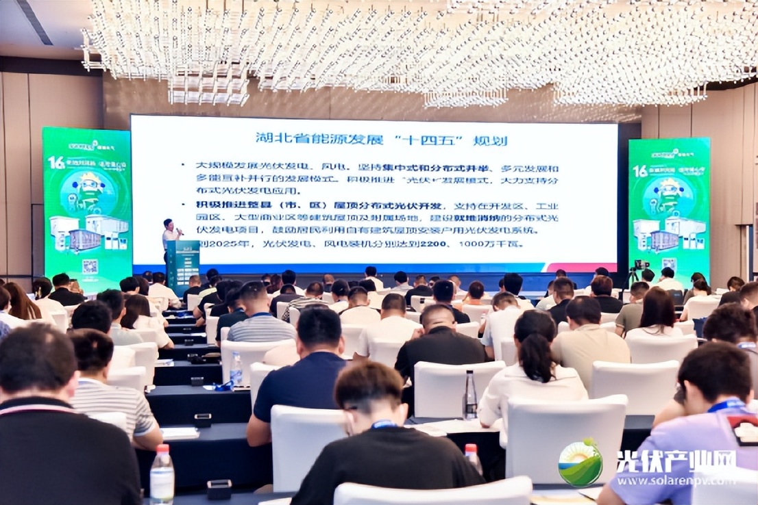 湖光山色二期新消息,湖光山色发展潜力