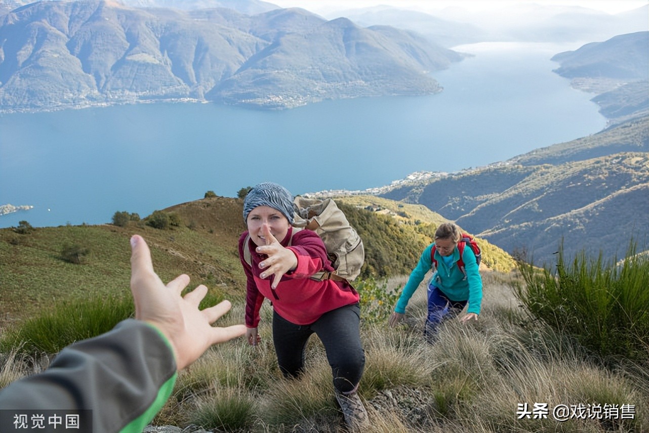 一个人怎么做能成功,一个人怎么样才算成功