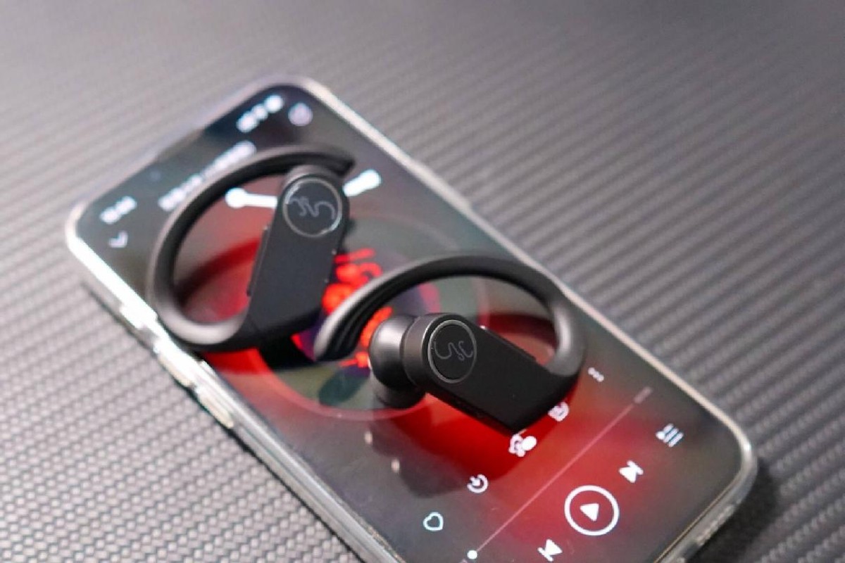 续航能力强的户外蓝牙音响,音质和续航好的运动耳机